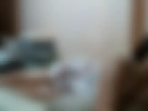 Czat XXX na żywo – im_your_secret