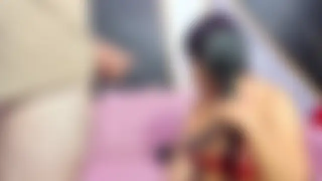 Czat XXX na żywo – fuckand_lick