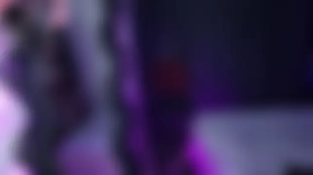 Czat XXX na żywo – JustAngel77