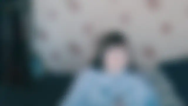 Czat XXX na żywo – fistashka___