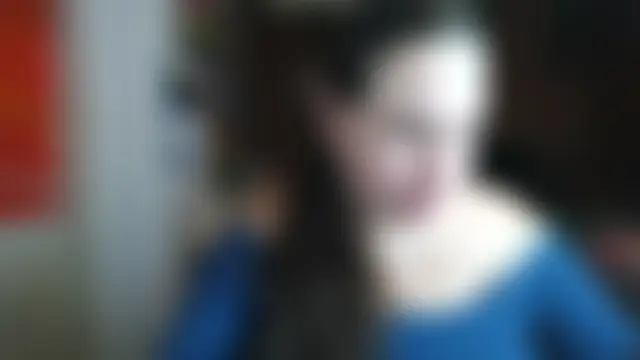 Živý XXX chat Cora_Maro