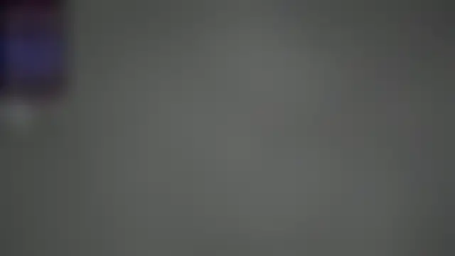 Živý XXX chat elis_gabbi