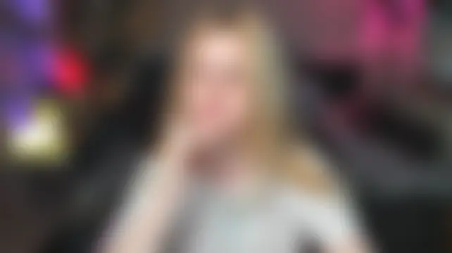 Živý XXX chat Alexa_Pirs