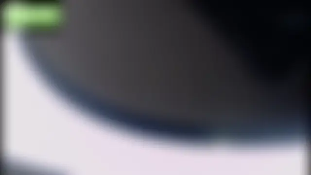 Živý XXX chat Thumper_ss