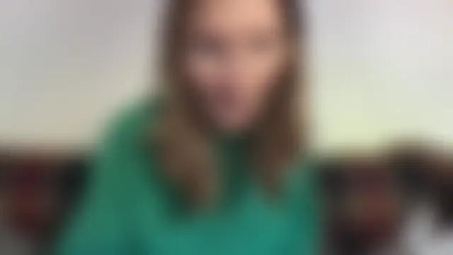 Živý XXX chat Kittymarlene