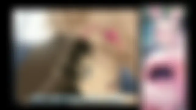 Živý XXX chat Mitao_