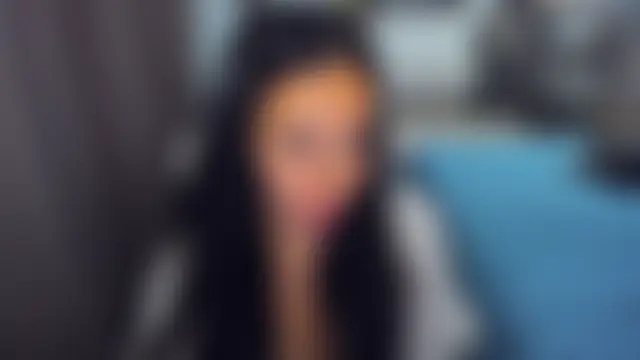 Živý XXX chat AvisFlowers