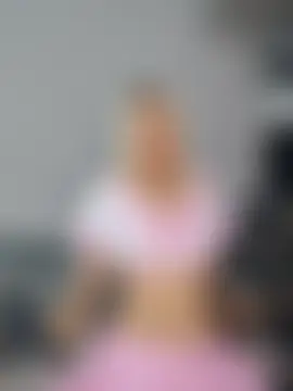 Živý XXX chat KasumiSophia