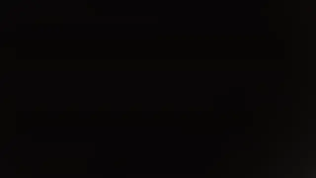 Živý XXX chat VelouraLuxe
