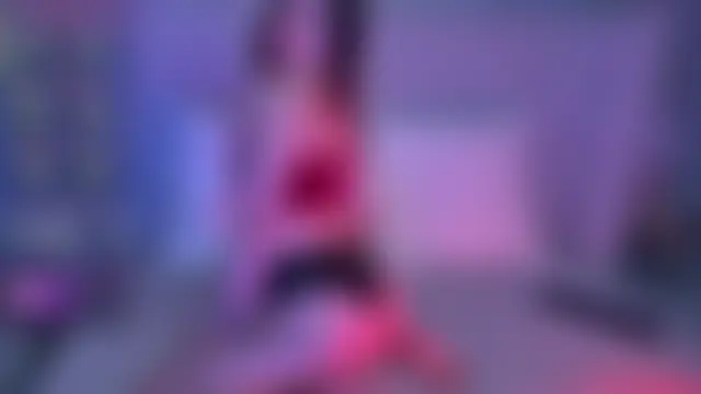 Živý XXX chat KathyBlack