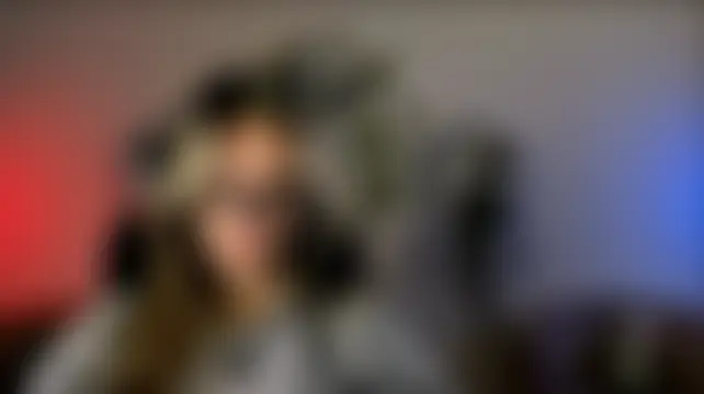 Živý XXX chat hanna_mrr