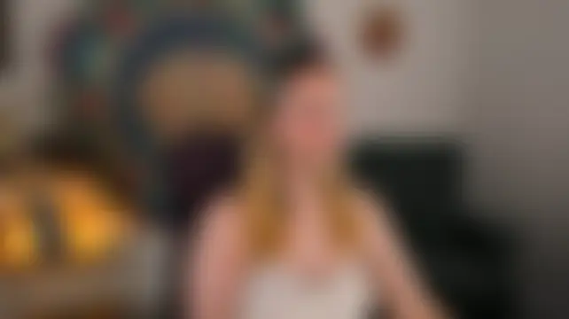 Živý XXX chat erinwang