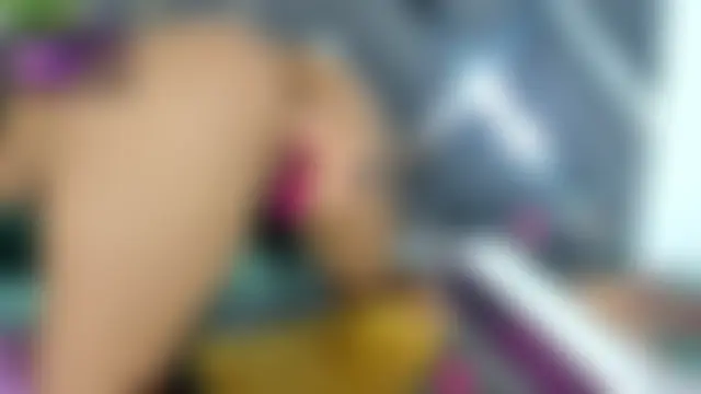 erika_222: απευθείας συνομιλία ΧΧΧ