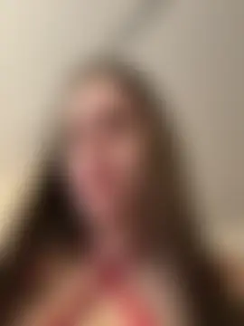 BOOMFOXY Live XXX-chat