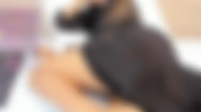 hanajameela Adlı Modelin Canlı XXX Sohbeti