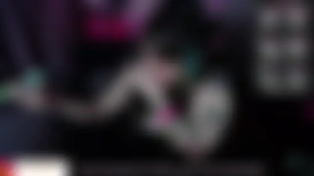 Bdsm_and_fries 라이브 XXX 채팅