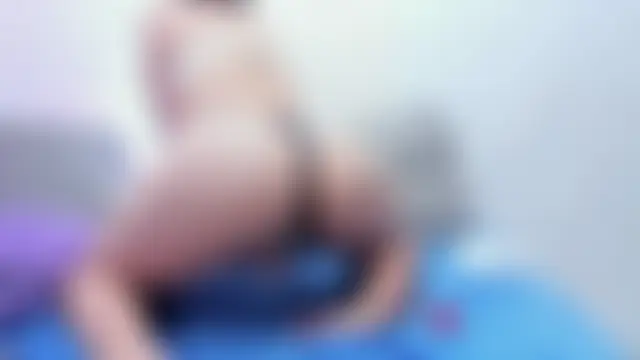 Chat soba uživo modela SammanthaOlssen