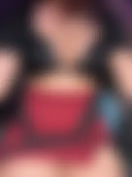 Alana_Queen_X Adlı Modelin Canlı XXX Sohbeti