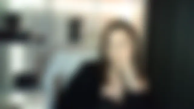X_Alisa's Live XXX Chat