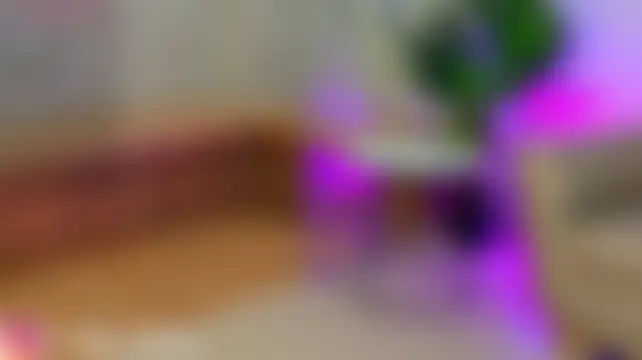SusiMendez_'s Live XXX Chat
