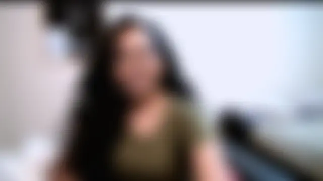 Ria_42's Live XXX Chat