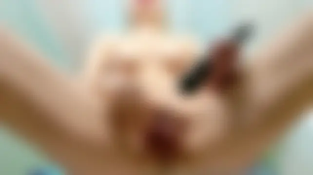 EllaMilf_'s Live XXX Chat