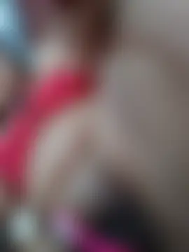 kikirousel's Live XXX Chat