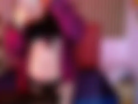Nat_Purple's Live XXX Chat