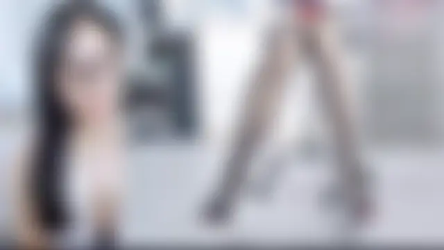 Saffron_10 现场XXX聊天