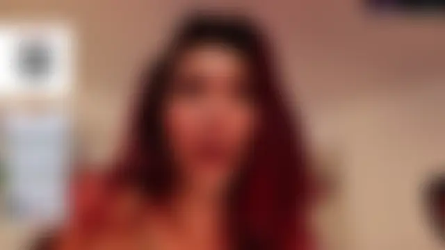 25sweetlilbunny's Live XXX Chat