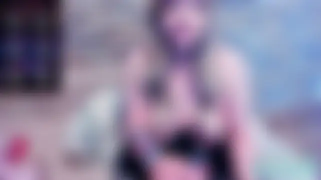 Mistressforslave: онлайн-секс-чат