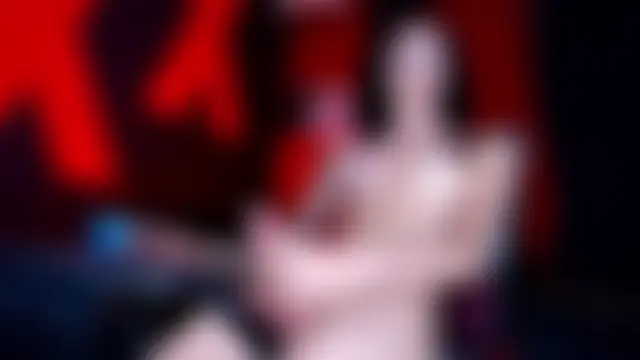 abrilbigcock Show in webcam