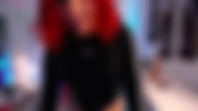 Živá chatovací místnost Kitty_core