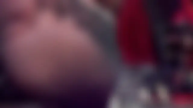 puffy_love 现场XXX聊天
