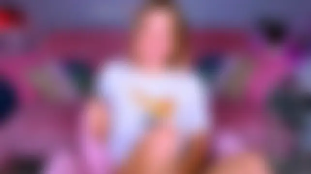 חדר צ'אט בשידור חי של Karen_morris