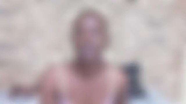 EbonyOlive69 লাইভ XXX চ্যাট