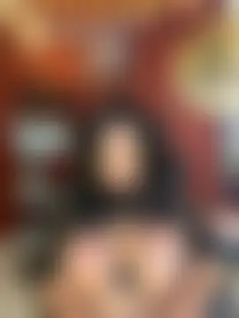 kendylovelancee লাইভ চ্যাট রুম
