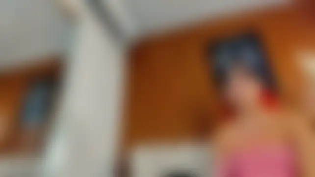 Alannaa_flowers লাইভ চ্যাট রুম