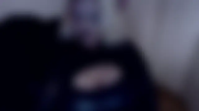 MistressDemi's Live Chat Room