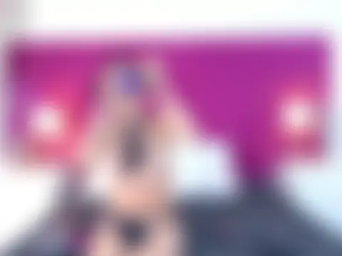 Chat ao vivo de SabinaCruz