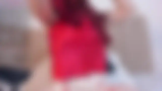 دردشة rawiya الجنسية المباشرة