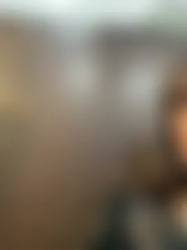 Venus-cute's Live Chat Room