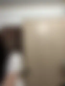 Babybooo01_'s Live XXX Chat