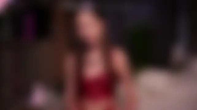 Chat XXX Live Fairy_Linaa