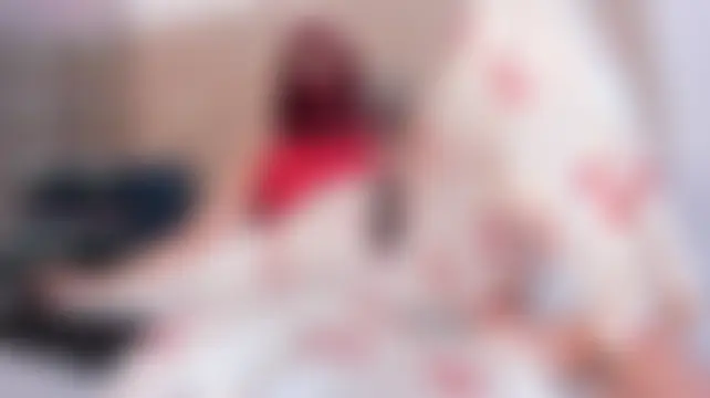 rawiya – Naživo XXX chat