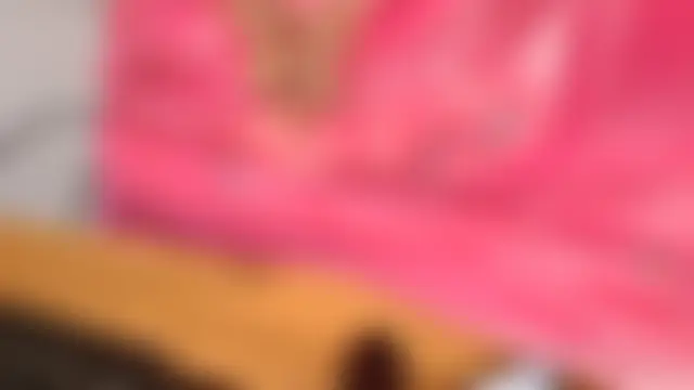 غرفة دردشة Dhiyapink المباشرة