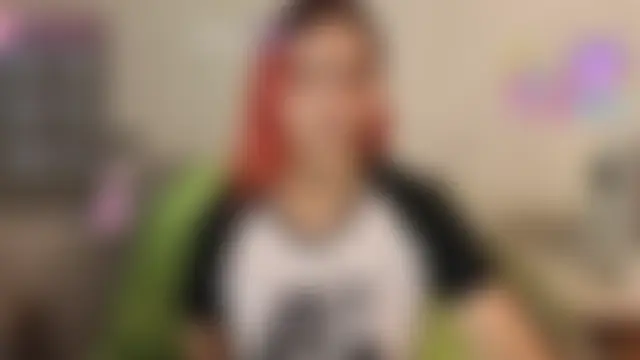 Živý XXX chat RachelPirce