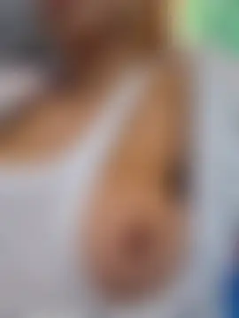 Živý XXX chat kylie_blck