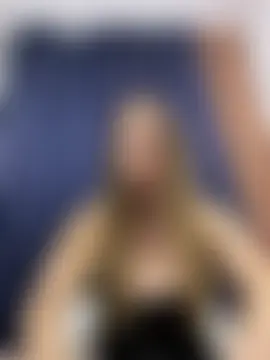 Chat XXX Live sarah_milerr