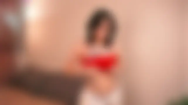 Chat soba uživo modela SusanGaiter